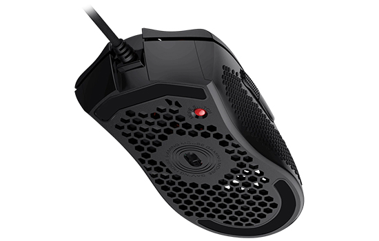 Z590